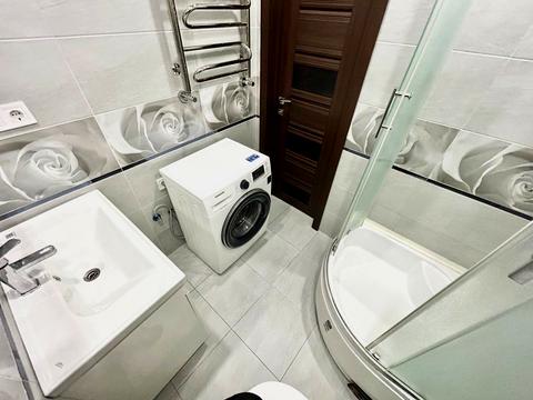 квартира за адресою Григорія Граб'янки вул., 5б