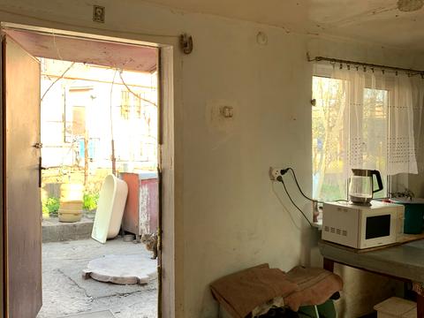 будинок за адресою Юр'ївський пров.