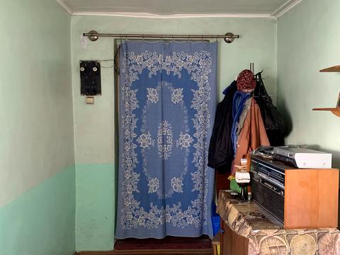 будинок за адресою Юр'ївський пров.