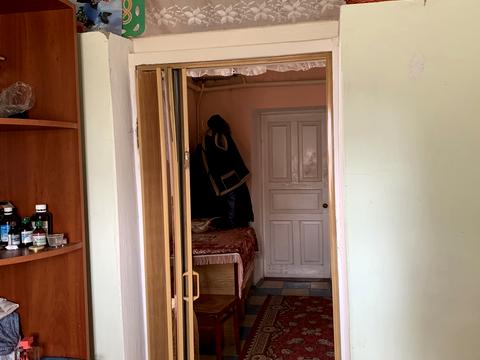 будинок за адресою Юр'ївський пров.