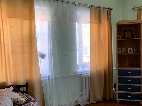 будинок за адресою Юр'ївський пров.