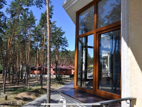 квартира по адресу Мечты ул. (Пушкинская), 3-Б