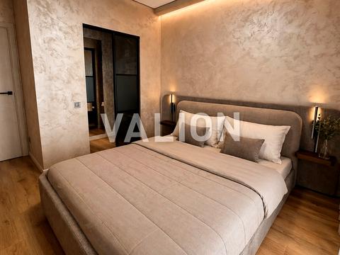 квартира за адресою Михайла Максимовича вул. (Онуфрія Трутенка), 24-Г