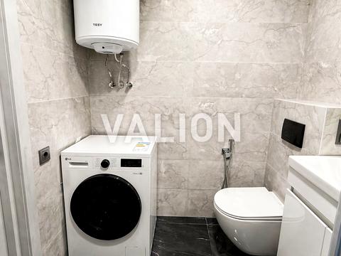 квартира за адресою Михайла Максимовича вул. (Онуфрія Трутенка), 24-Г