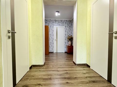 дом по адресу Мадридська