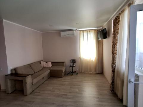 квартира за адресою Семена Палія вул. (Дніпропетровська дорога), 73