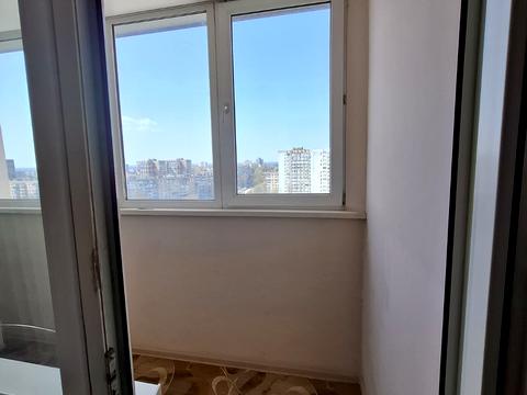 квартира за адресою Семена Палія вул. (Дніпропетровська дорога), 73