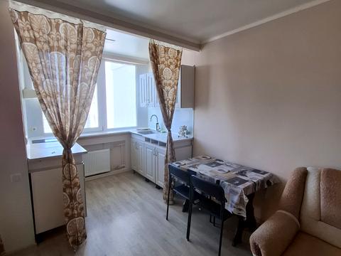 квартира по адресу Семена Палия ул. (Дніпропетровська), 73