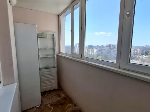 квартира за адресою Семена Палія вул. (Дніпропетровська дорога), 73