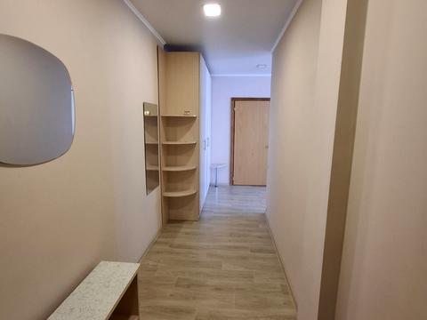 квартира за адресою Семена Палія вул. (Дніпропетровська дорога), 73
