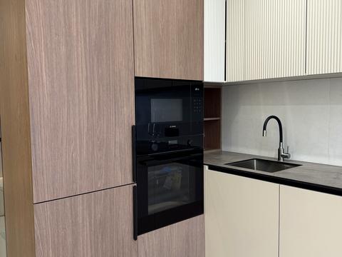 квартира по адресу Михаила Максимовича ул. (Трутенко Онуфрия), 26-В