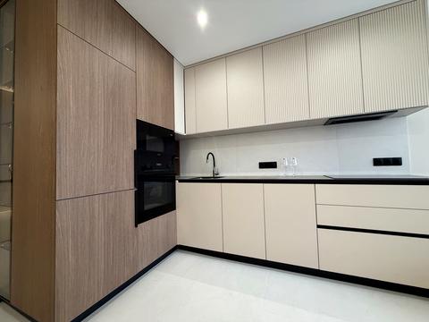 квартира по адресу Михаила Максимовича ул. (Трутенко Онуфрия), 26-В