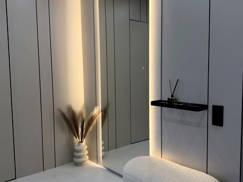 квартира по адресу Михаила Максимовича ул. (Трутенко Онуфрия), 26-В