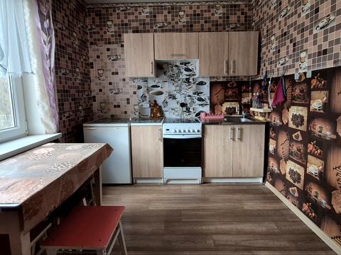 квартира за адресою Миколи Світальського вул., 20