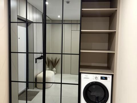 квартира по адресу Михаила Максимовича ул. (Трутенко Онуфрия), 26-В