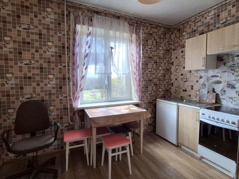 квартира за адресою Миколи Світальського вул., 20