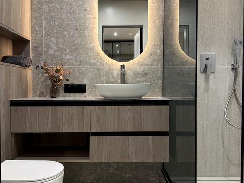 квартира по адресу Михаила Максимовича ул. (Трутенко Онуфрия), 26-В