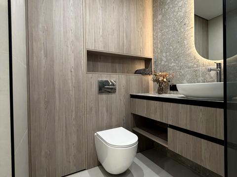 квартира по адресу Михаила Максимовича ул. (Трутенко Онуфрия), 26-В