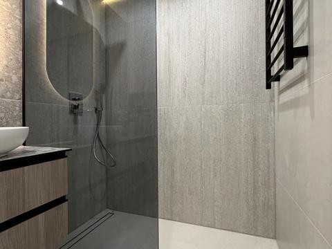 квартира по адресу Михаила Максимовича ул. (Трутенко Онуфрия), 26-В