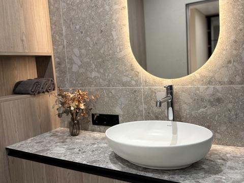 квартира по адресу Михаила Максимовича ул. (Трутенко Онуфрия), 26-В