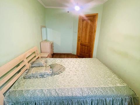 квартира за адресою Слави бульв., 56