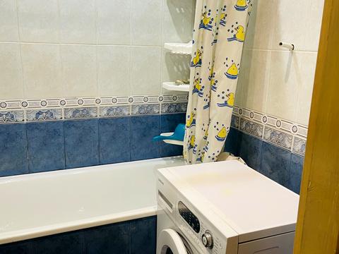 квартира за адресою Слави бульв., 56