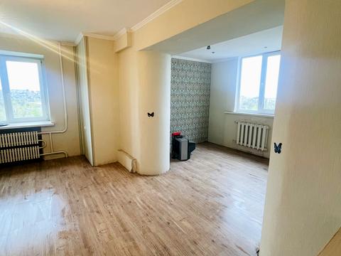 квартира за адресою Слави бульв., 56