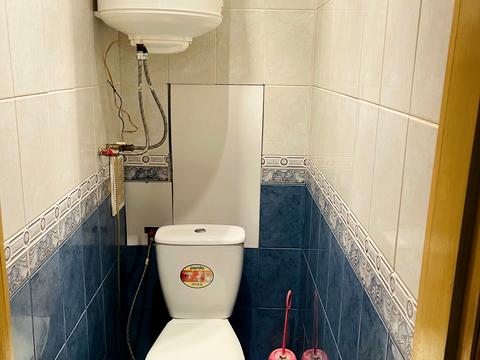 квартира за адресою Слави бульв., 56