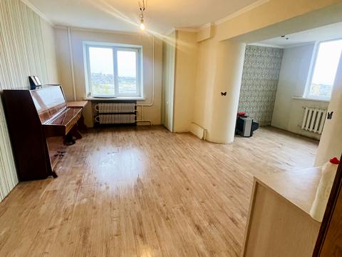 квартира за адресою Слави бульв., 56