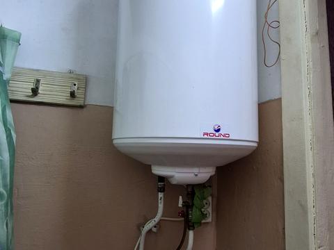 квартира за адресою Миколи Світальського вул., 20