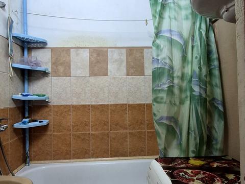 квартира за адресою Миколи Світальського вул., 20