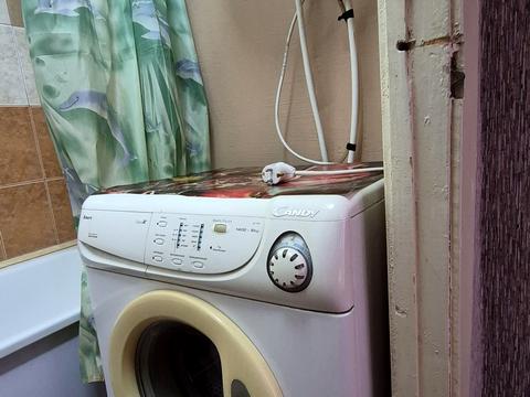 квартира за адресою Миколи Світальського вул., 20