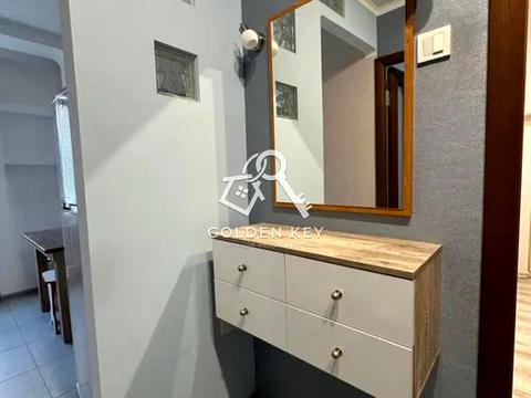 квартира по адресу Горняцкий микрорайон  (5-й микрорайон), 9