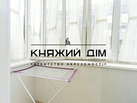 квартира за адресою Ярославів Вал вул., 21-Д