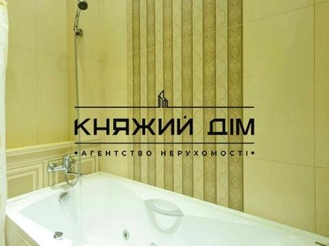 квартира за адресою Ярославів Вал вул., 21-Д