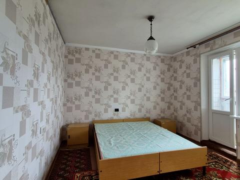 квартира за адресою Миколи Світальського вул., 20