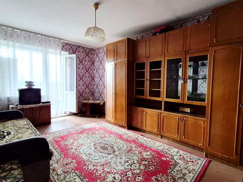 квартира за адресою Миколи Світальського вул., 20