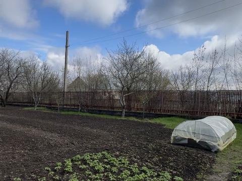 будинок за адресою Південмашівська