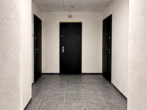 квартира за адресою Михайла Максимовича вул. (Онуфрія Трутенка), 24-Г