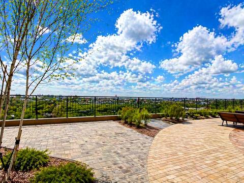 квартира за адресою Михайла Максимовича вул. (Онуфрія Трутенка), 24-Г