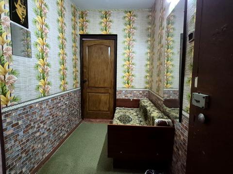 квартира за адресою Миколи Світальського вул., 20