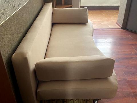 квартира за адресою Крайна вул., (Будинок)