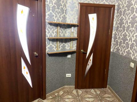 квартира за адресою Крайна вул., (Будинок)