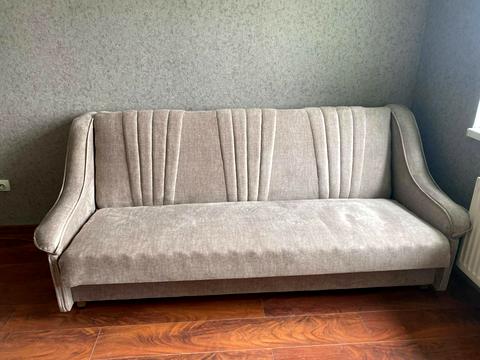 квартира за адресою Крайна вул., (Будинок)