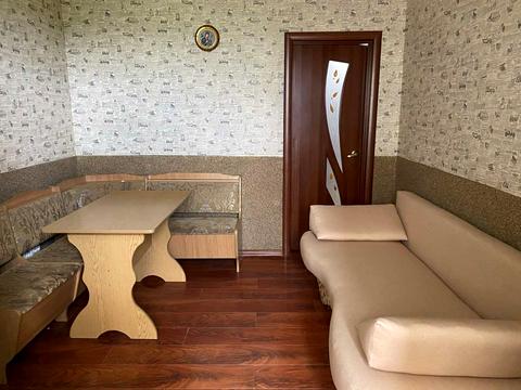 квартира за адресою Крайна вул., (Будинок)