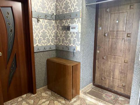 квартира за адресою Крайна вул., (Будинок)