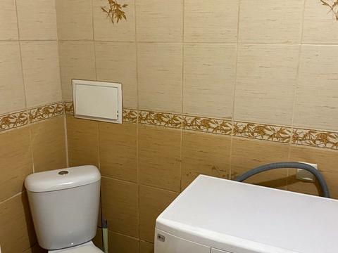 квартира за адресою Крайна вул., (Будинок)