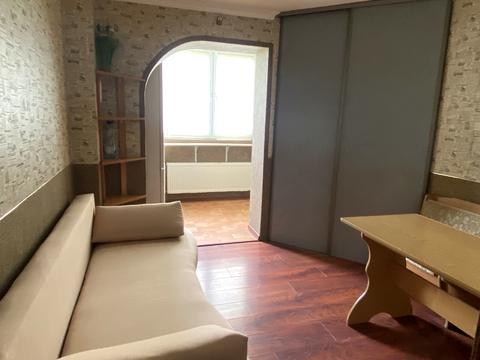 квартира за адресою Крайна вул., (Будинок)