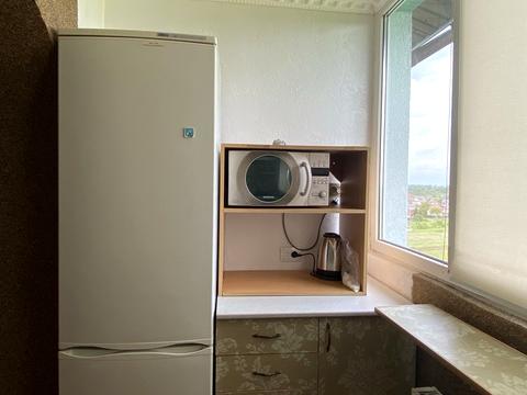 квартира за адресою Крайна вул., (Будинок)