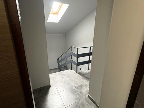 квартира по адресу Елизаветы Чавдар ул., 1